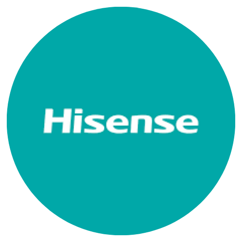 Hisense LED TV Service Center in Chennai