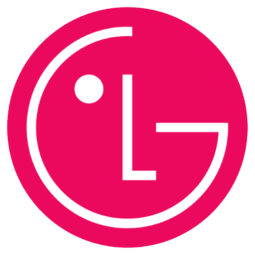 LG LED TV Service Center in Chennai