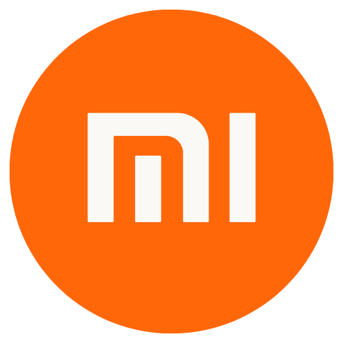 Mi TV LED TV Service Center in Chennai