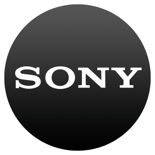 Sony LED TV Service Center in Chennai