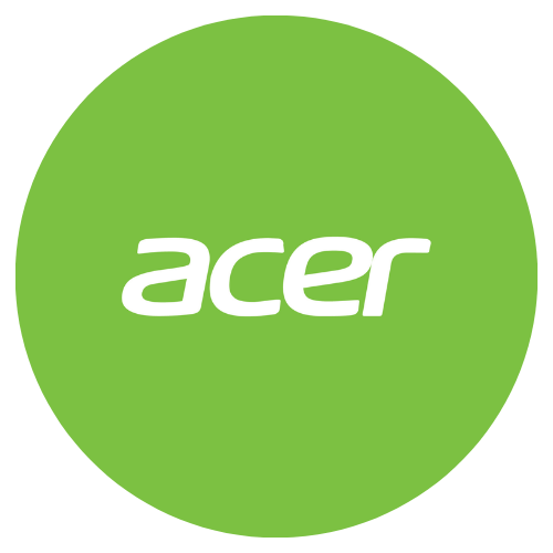 Acer Laptop Service Center Chennai