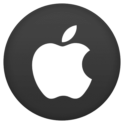 Apple Laptop Service Center Chennai