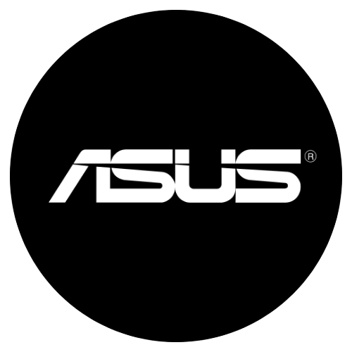 Asus Laptop Service Center Chennai