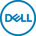 Dell Laptop Service Center Chennai