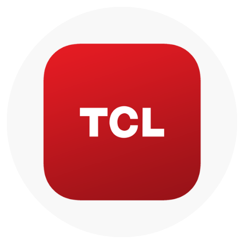 TCL LED TV Service Center Chennai